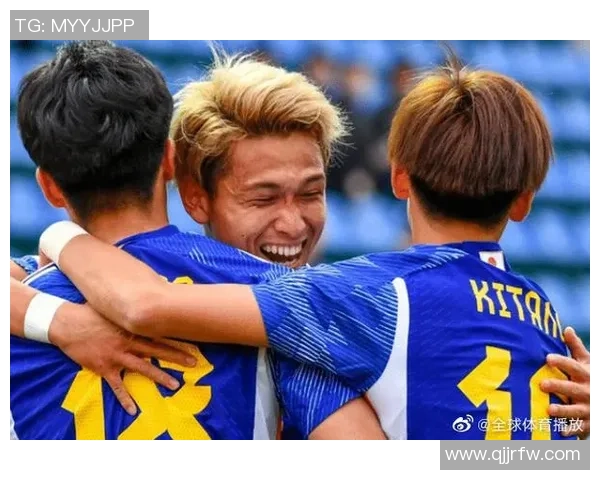 南京足球队与成都足球队赛后分析:个人能力的较量与启示