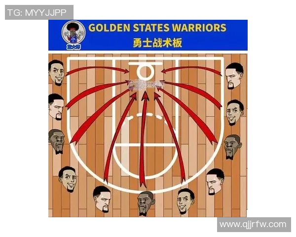 杭州乒乓球队防守战术深度解析与实战应用探讨