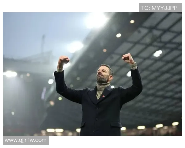 足球明星因场外争议被追责引发社会广泛关注与讨论