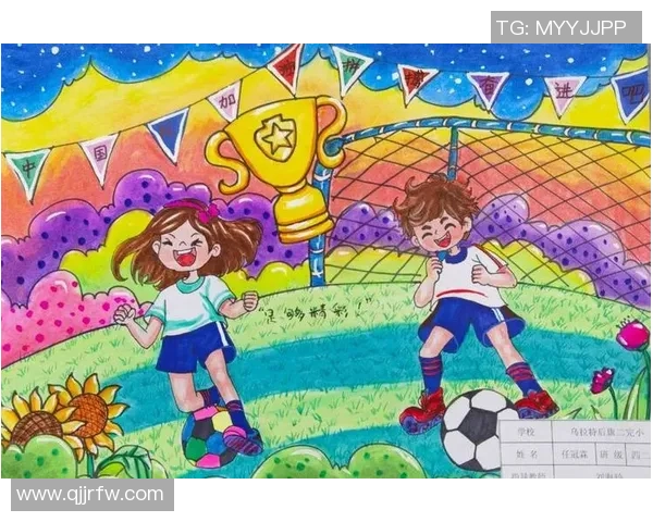 足球明星手绘壁纸创意设计分享让你感受足球魅力与艺术结合的完美体验