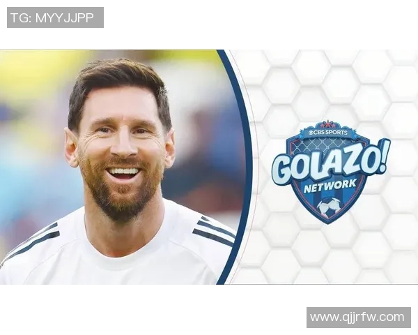 追忆已故大胡子足球明星的辉煌岁月与传奇人生