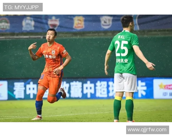 重庆排球队以84分领跑选拔赛积分榜展现强劲实力